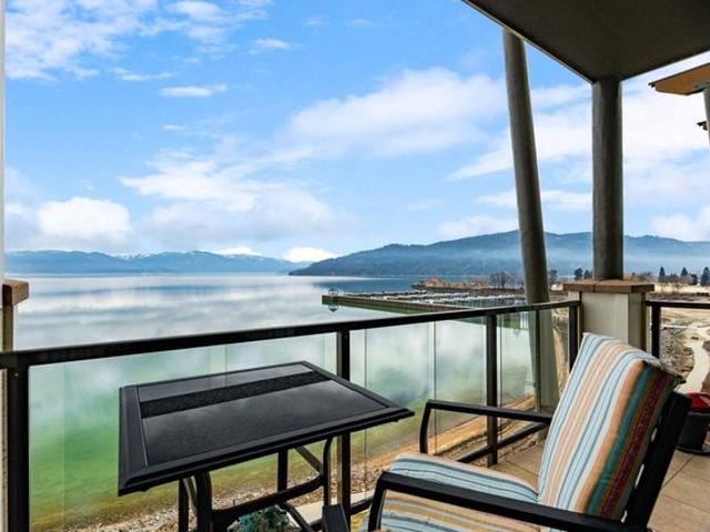 Condo for sale in Sandpoint, Idaho