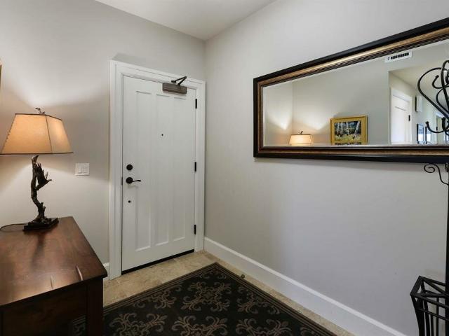 Condo for sale in Sandpoint