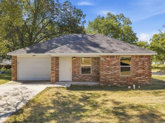 House for sale in Ardmore, Carter County