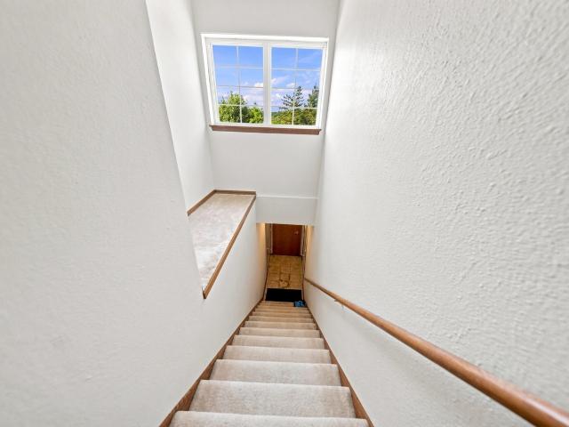 Condo for sale in West Bend, Wisconsin