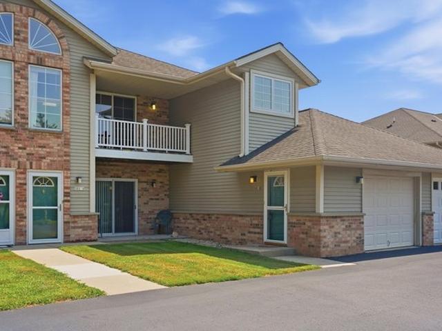 Condo for sale in West Bend, Wisconsin