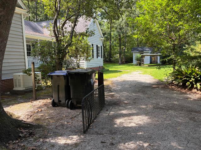 House for sale in Summerville, South Carolina