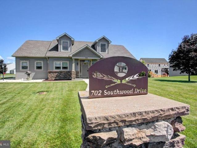 House for sale in Cumberland, Pennsylvania