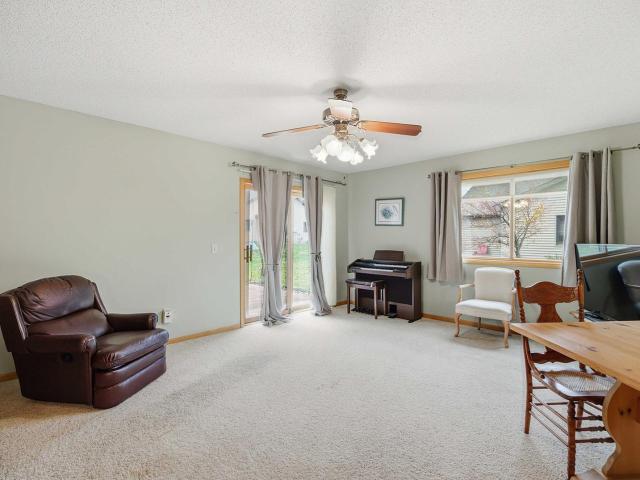House for sale in Mora, Minnesota