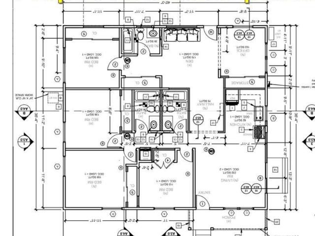 House for sale in Port Hueneme, California
