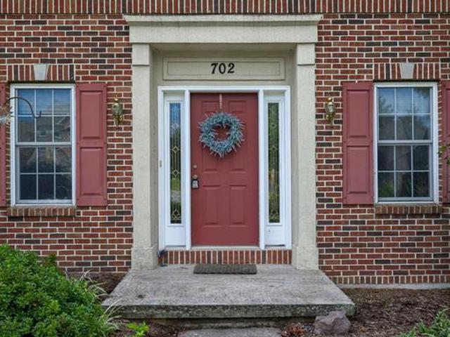 House for sale in Mohnton, Pennsylvania