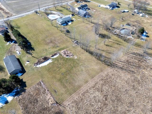 House for sale in Ashland, Ohio
