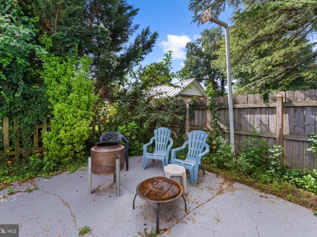 House for sale in Cambridge, Dorchester County