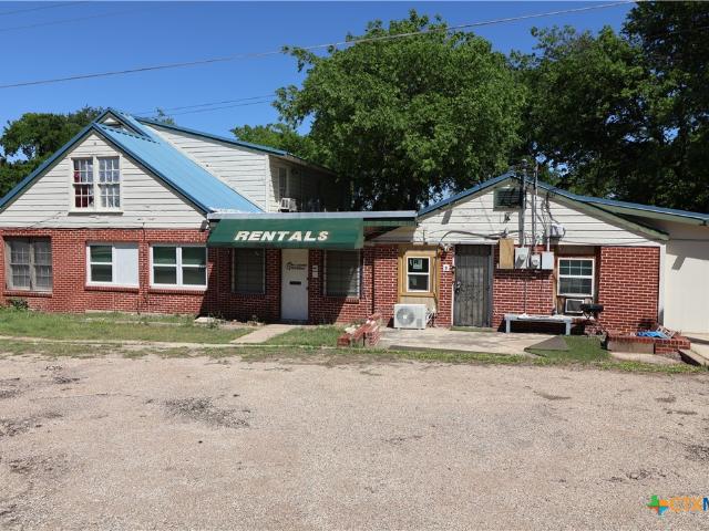 Apartment for sale in Killeen, Texas