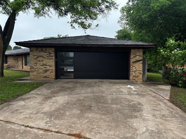 House for sale in Maysville, Oklahoma