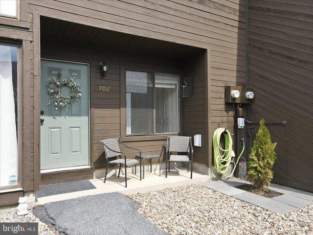 Townhouse for sale in Orwigsburg, Pennsylvania