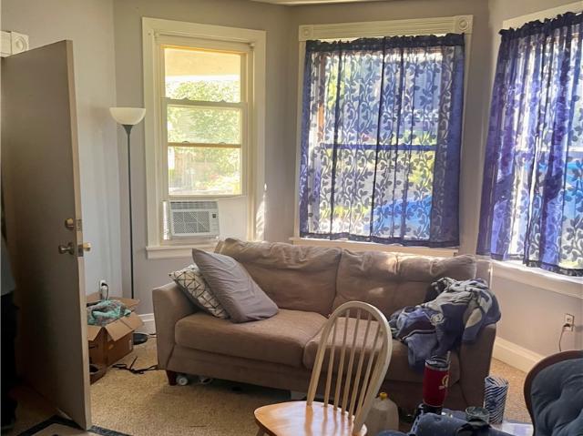 House for sale in West Newton, Pennsylvania
