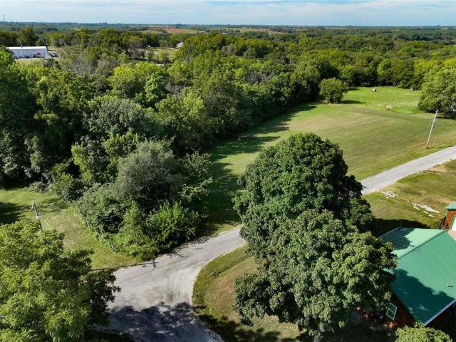 Land for sale in Kansas