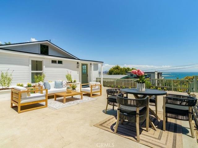House for sale in Canoga Park, California