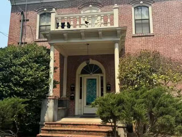 Apartment for rent in Chico