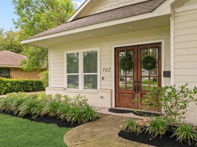 House for sale in Harris, Texas