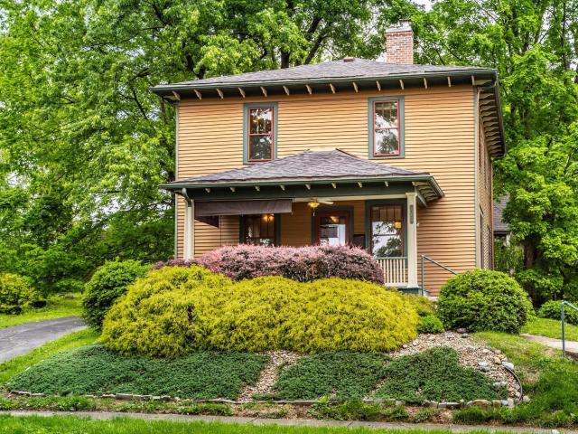 House for sale in Bloomington Of Minnesota, Indiana