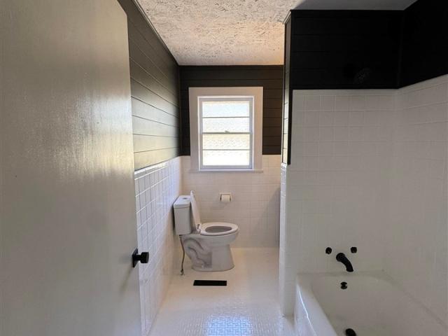 House for sale in Russellville, Logan County