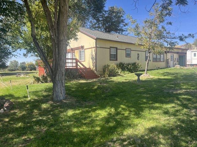 House for sale in Alturas, Modoc County