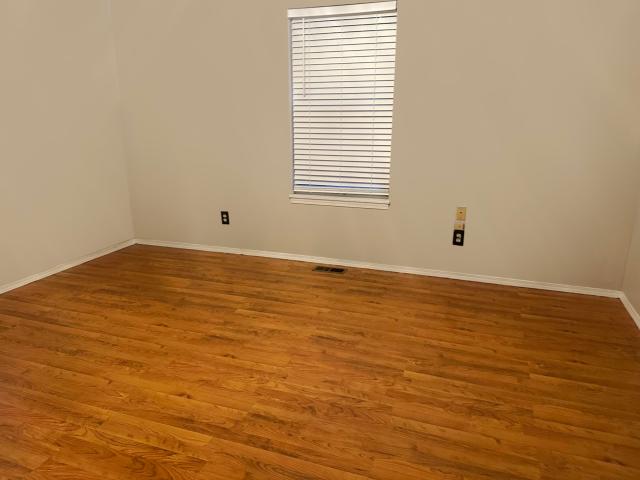 House for sale in Nixa, Missouri