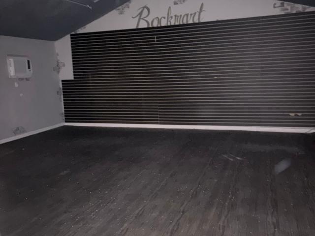 Property for rent in Rockmart, Georgia