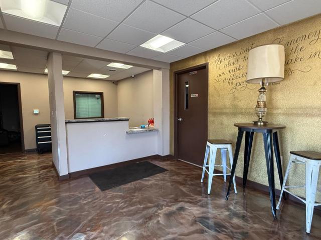 Commercial for sale in Port Washington, Wisconsin