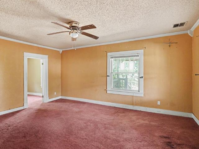 House for sale in Tecumseh, Oklahoma