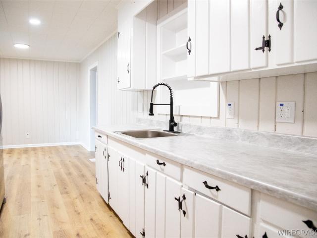 House for sale in Geneva, Alabama