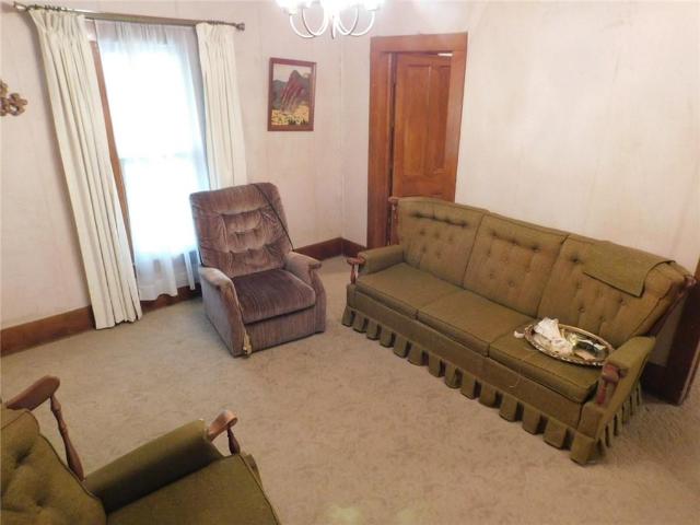 House for sale in Kansas