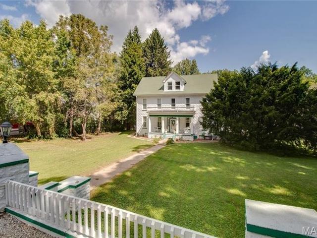 House for sale in Hardin, Calhoun County