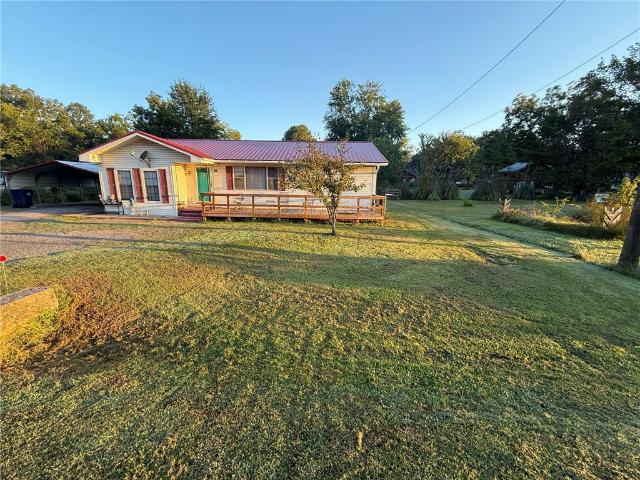 House for sale in Ark