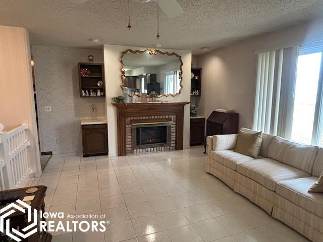 House for sale in Stronghurst, Illinois