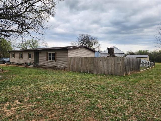 House for sale in Kansas