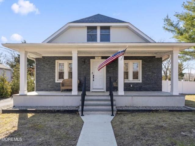 House for rent in Oakhurst