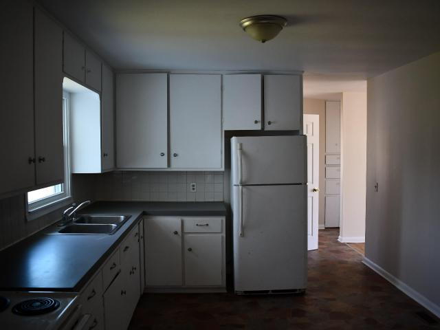 House for sale in Buffalo, Missouri