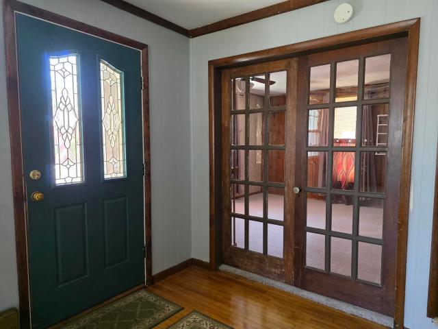 House for sale in East Tawas, Michigan