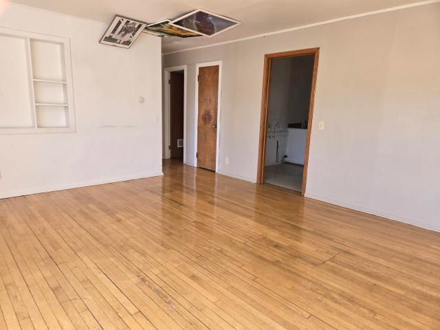 Commercial for sale in Madison, Wisconsin