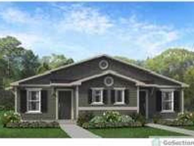 House for rent in Wichita Falls, Wichita County