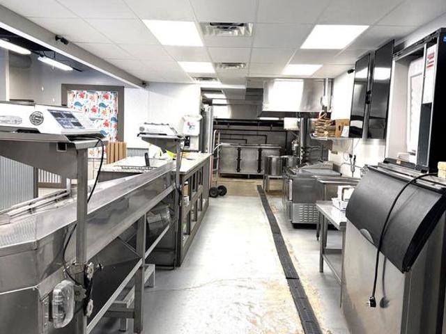 Commercial for sale in Martinsburg, Berkeley County