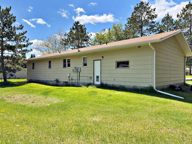 House for sale in Hubbard, Minnesota