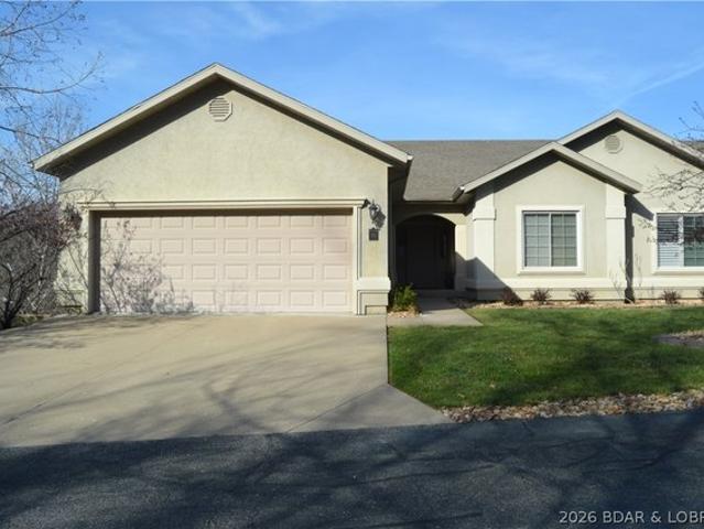 Townhouse for sale in Eldon, Missouri