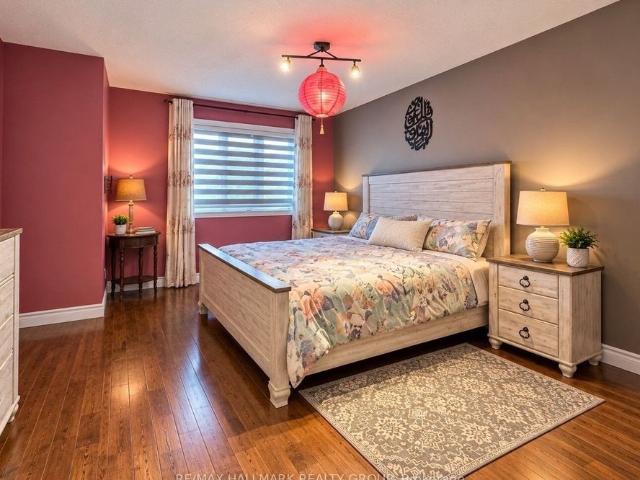 House for rent in Avalon, Ottawa