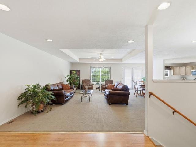 House for sale in Branson, Missouri