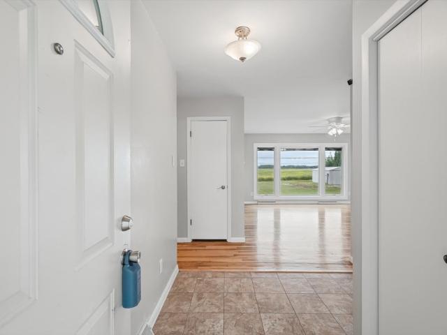 House for sale in Hoopeston, Vermilion County