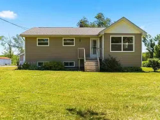 House for sale in Hants, Nova Scotia