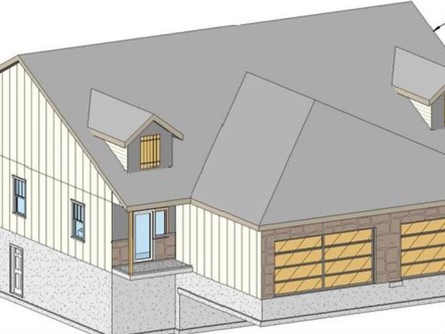 Townhouse for sale in Smithville, Missouri