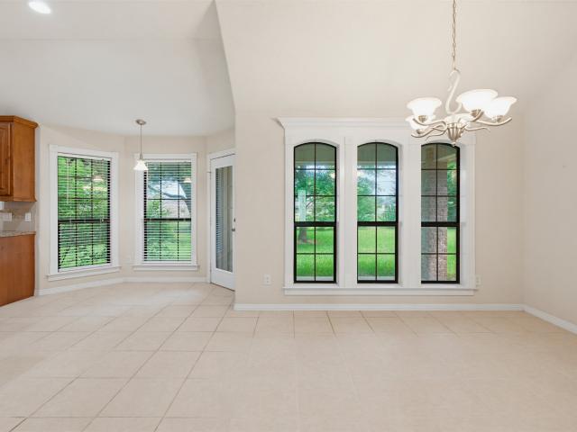 House for sale in Caldwell, Texas