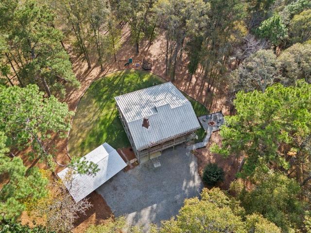 House for sale in Worth, Georgia