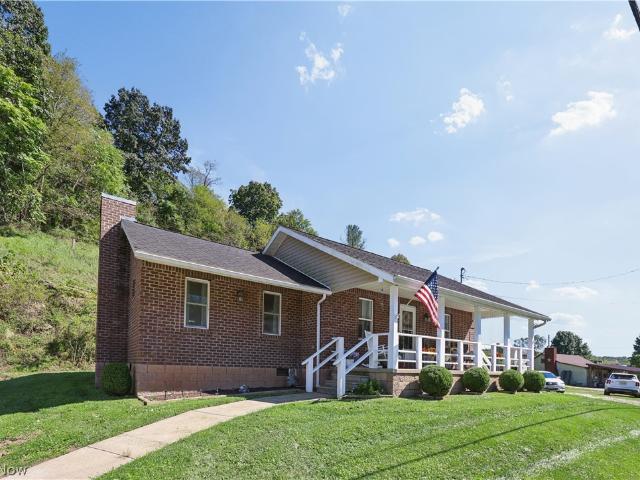 House for sale in Beverly, Washington County