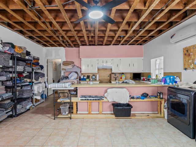 Property for rent in Austin, Texas